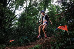 BIB: 
                            <button type="button" onclick="openModal(22631589)" class="btn btn-primary btn-sm float-right btn-popup" data-toggle="modal" data-target=".modal-high-quality">
                        <i class="fas fa-shopping-cart"></i> Add to Cart
                    </button>
                                            <button type="button" onclick="isThisMe(22631589, true)" class="btn btn-success btn-sm float-right btn-popup btn-isme hidden" data-toggle="tooltip" data-placement="bottom" title="นี่คือรูปของคุณใช่ไหม คลิกที่นี่เพื่อเอาเข้าอัลบั้ม">
                        <i class="fas fa-plus"></i> Add to album
                    </button>
                    <button type="button" onclick="isThisMe(22631589, false)" class="btn btn-warning btn-sm float-right btn-popup btn-isnotme hidden">
                        <i class="fas fa-ban"></i> Remove from album
                    </button>